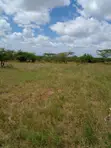 Viwanja Bora vya Eka 1 Lukenya - 2