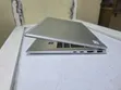 Laptop HP EliteBook x360 1030 G8 - Core i7, 16GB RAM, 512GB SSHD - 2