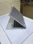 Laptop HP EliteBook x360 1030 G8 - Core i7, 16GB RAM, 512GB SSHD - 3