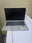 Laptop HP EliteBook x360 1030 G8 - Core i7, 16GB RAM, 512GB SSHD - 4