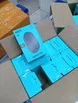 Logitech M171 Wireless Optical Mouse - 1