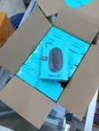 Logitech M171 Wireless Optical Mouse - 2