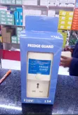 Fridge Guard / TV Guard - 1