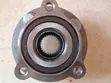 Mazda 2 Demio New Shape Front Wheel Hub - 2