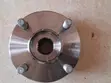 Mazda 2 Demio New Shape Front Wheel Hub - 3