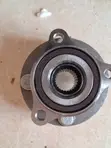 Mazda 2 Demio New Shape Front Wheel Hub - 4