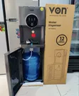 Von Bottom Load Water Dispenser - Brand New - 2
