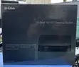 D-Link 16-Port 10/100 Desktop Switch (DES-1016A) - 1