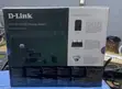 D-Link 16-Port 10/100 Desktop Switch (DES-1016A) - 2