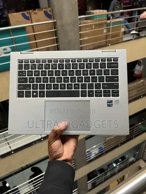 HP EliteBook x360 1040 G10 Laptop