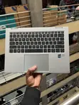 HP EliteBook x360 1040 G10 Laptop - 1