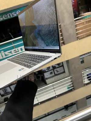 HP EliteBook x360 1040 G10 Laptop