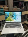 HP EliteBook x360 1040 G10 Laptop - 3