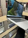 HP EliteBook x360 1040 G10 Laptop - 4
