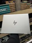 HP EliteBook x360 1040 G10 Laptop - 5