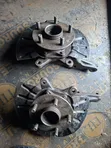 Hubs za Mbele na Nyuma Suzuki Escudo/Vitara J20 - 1
