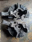 Hubs za Mbele na Nyuma Suzuki Escudo/Vitara J20 - 2