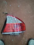 Subaru Legacy BP9 2010 Taillight (Saloon) - 1