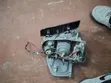 Subaru Legacy BP9 2010 Taillight (Saloon) - 2
