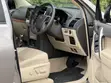 Toyota Land Cruiser Prado 2.7 2023 Silver - 5