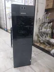 Nunix Bottom Load Water Dispenser - Mpya Kabisa - 1