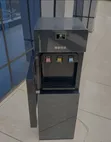 Nunix Bottom Load Water Dispenser - Mpya Kabisa - 2