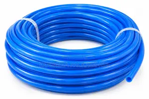 PU Pneumatic Pipe