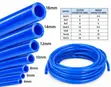 PU Pneumatic Pipe - 2