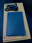 Laptop HP ProBook 11 X360 8GB RAM, 128GB SSD - 2