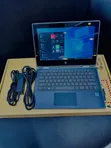 Laptop HP ProBook 11 X360 8GB RAM, 128GB SSD - 3