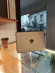 Laptop HP ProBook 11 X360 8GB RAM, 128GB SSD - 4
