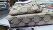 Set ya Vitanda 4pcs 6x7 - Vitanda 2 + Pedi 2 - 2