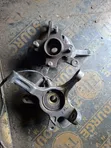 Hub ya Mbele Suzuki Alto - 1