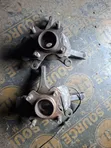 Hub ya Mbele Suzuki Alto - 2