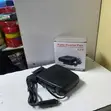 2-in-1 Car Heater Fan Defogger 12V - 1