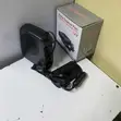 2-in-1 Car Heater Fan Defogger 12V - 2