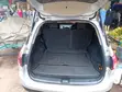 Nissan Wingroad 2011 Silver - 2