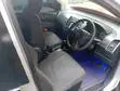 Nissan Wingroad 2011 Silver - 5