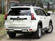 Toyota Land Cruiser Prado 2.7 2020 Off-White - 4