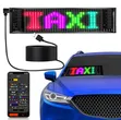 LED Pixel Matrix Panel kwa Matukio - 1