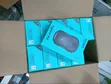 Logitech M220 Silent Wireless Mouse - 2
