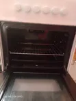 Bruhm 4-Burner Gas Cooker - 2