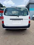 Toyota Probox 2020 DX Comfort - 4