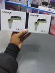 Car G7 Bluetooth FM Transmitter - 2