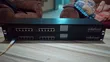 MikroTik RB3011UiAS-RM Router - 1