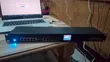 MikroTik RB3011UiAS-RM Router - 2