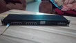 MikroTik RB3011UiAS-RM Router - 3