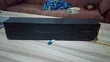 MikroTik RB3011UiAS-RM Router - 4