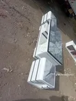 Stylish Rectangular Coffee Table - 2