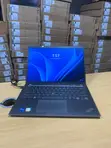 Lenovo ThinkPad T14s Gen 2 Laptop 16GB RAM, 256GB SSD - 1